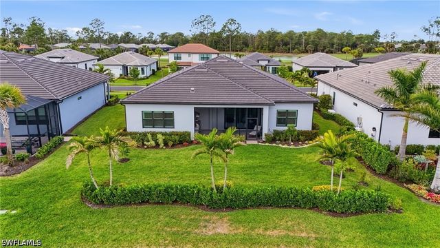 1848 Terreno BLVD, Naples, FL 34120