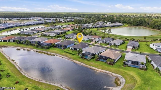 1848 Terreno BLVD, Naples, FL 34120