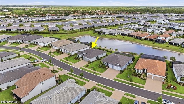 1848 Terreno BLVD, Naples, FL 34120