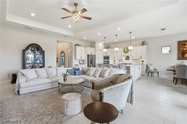 1848 Terreno BLVD, Naples, FL 34120