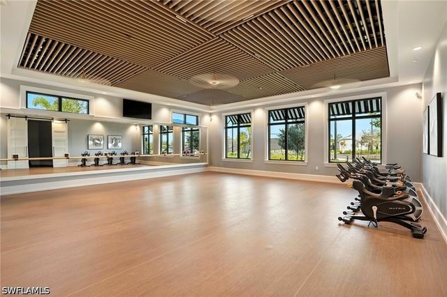 1848 Terreno BLVD, Naples, FL 34120