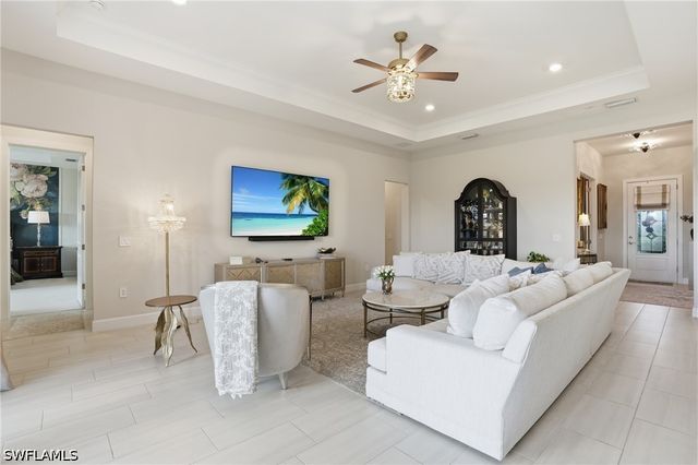 1848 Terreno BLVD, Naples, FL 34120