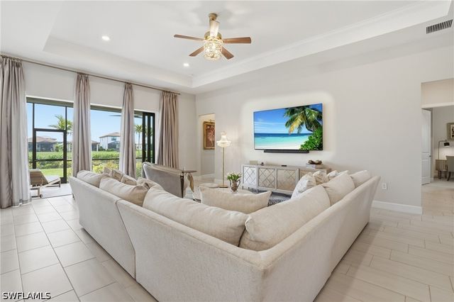 1848 Terreno BLVD, Naples, FL 34120