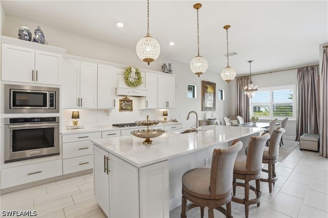 1848 Terreno BLVD, Naples, FL 34120