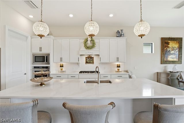 1848 Terreno BLVD, Naples, FL 34120