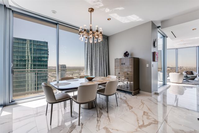 2900 Mckinnon Street 2204, Dallas, TX 75201