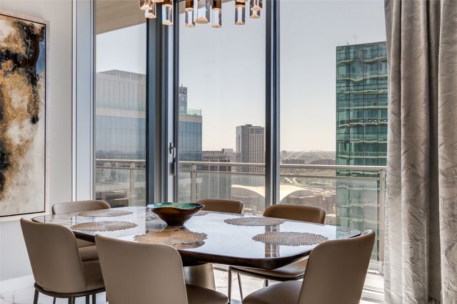 2900 Mckinnon Street 2204, Dallas, TX 75201