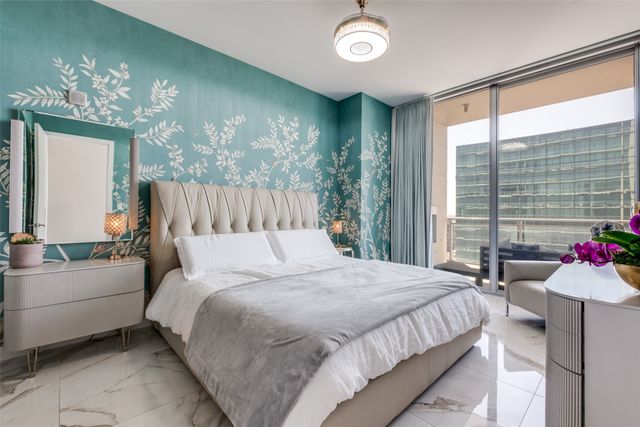 2900 Mckinnon Street 2204, Dallas, TX 75201