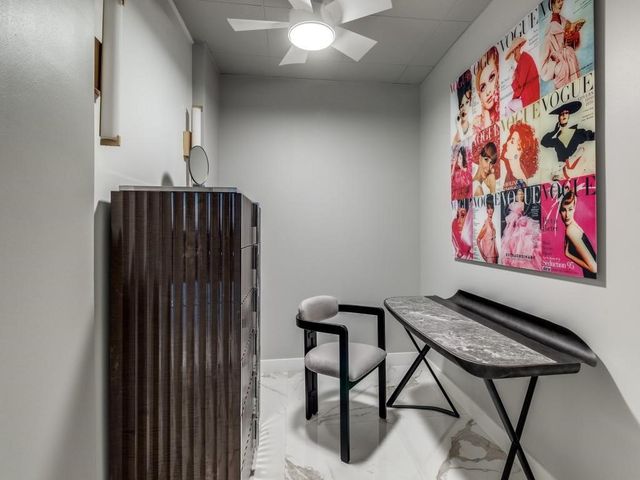 2900 Mckinnon Street 2204, Dallas, TX 75201