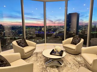 2900 Mckinnon Street 2204, Dallas, TX 75201