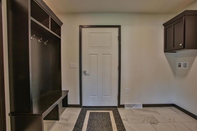 231752 Twin Fawn Trail, Wausau, WI 54401