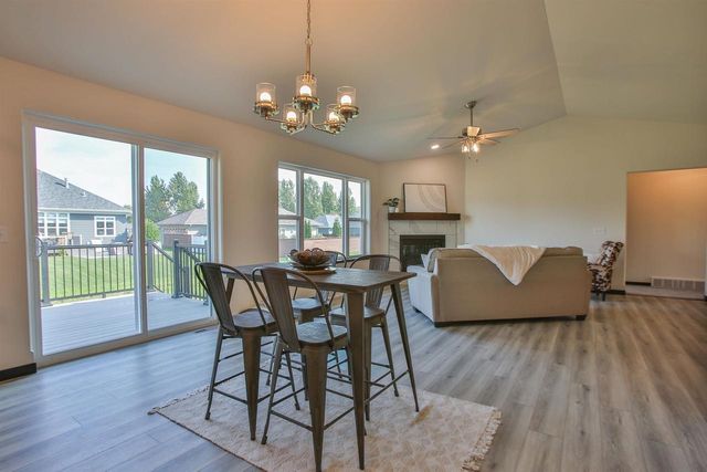 231752 Twin Fawn Trail, Wausau, WI 54401