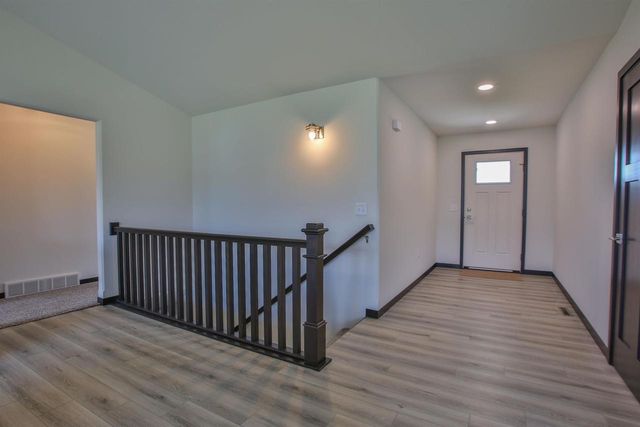 231752 Twin Fawn Trail, Wausau, WI 54401