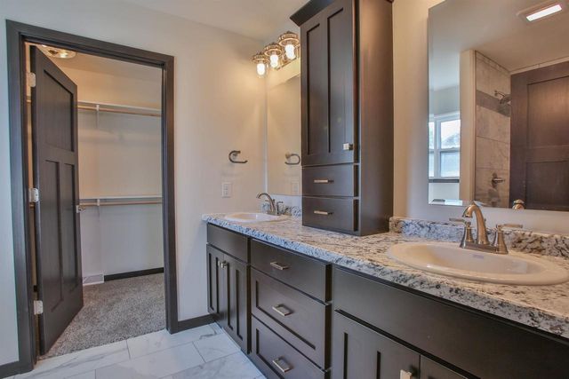 231752 Twin Fawn Trail, Wausau, WI 54401