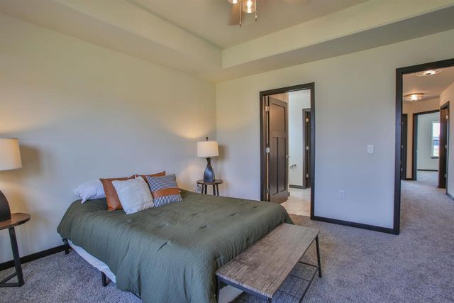 231752 Twin Fawn Trail, Wausau, WI 54401