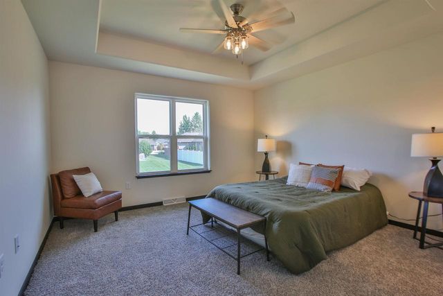 231752 Twin Fawn Trail, Wausau, WI 54401