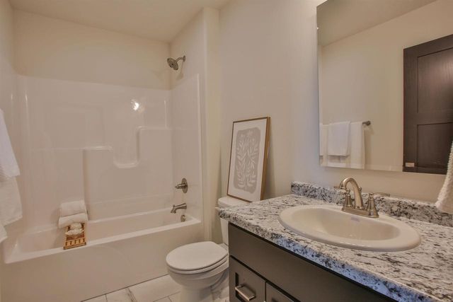 231752 Twin Fawn Trail, Wausau, WI 54401