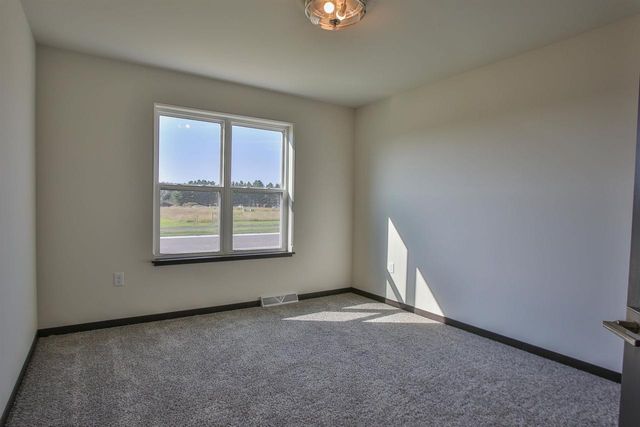 231752 Twin Fawn Trail, Wausau, WI 54401