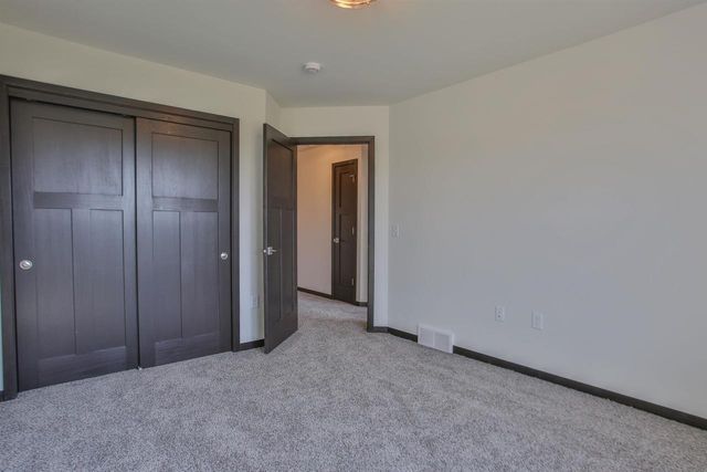 231752 Twin Fawn Trail, Wausau, WI 54401