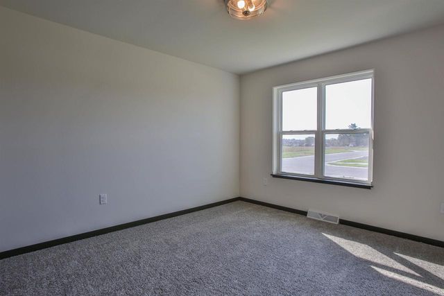 231752 Twin Fawn Trail, Wausau, WI 54401