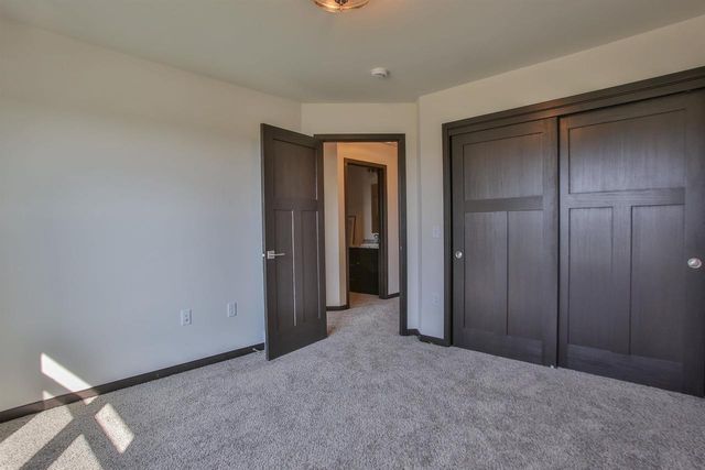 231752 Twin Fawn Trail, Wausau, WI 54401