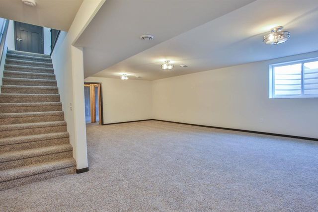 231752 Twin Fawn Trail, Wausau, WI 54401