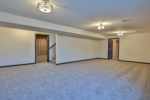 231752 Twin Fawn Trail, Wausau, WI 54401