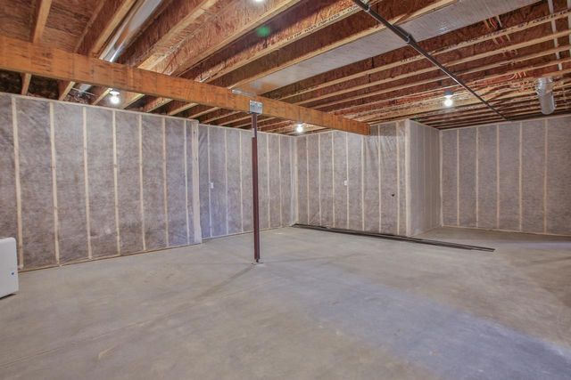 231752 Twin Fawn Trail, Wausau, WI 54401