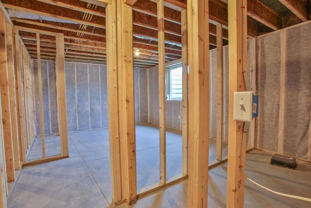 231752 Twin Fawn Trail, Wausau, WI 54401