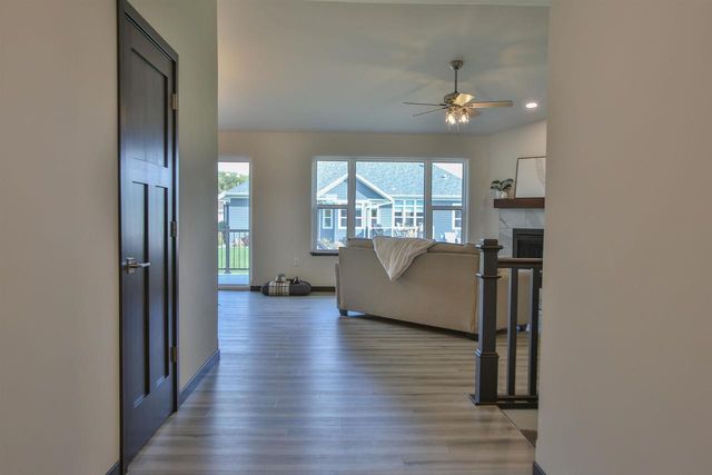 231752 Twin Fawn Trail, Wausau, WI 54401