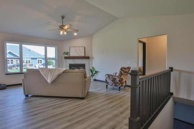 231752 Twin Fawn Trail, Wausau, WI 54401