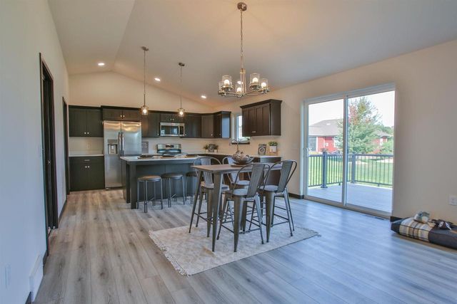 231752 Twin Fawn Trail, Wausau, WI 54401