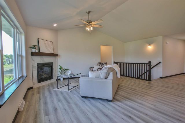 231752 Twin Fawn Trail, Wausau, WI 54401