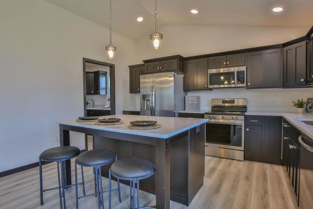 231752 Twin Fawn Trail, Wausau, WI 54401