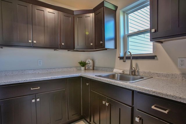 231752 Twin Fawn Trail, Wausau, WI 54401