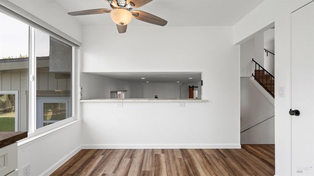 287 N Alamo Dr, Vacaville, CA 95688