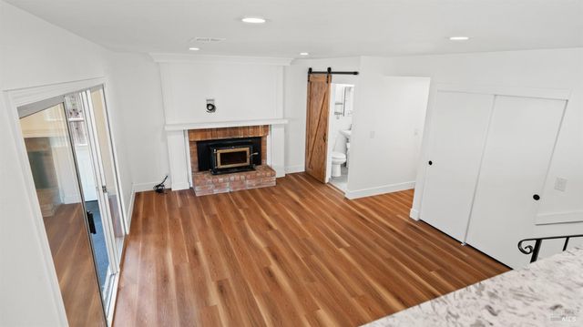 287 N Alamo Dr, Vacaville, CA 95688