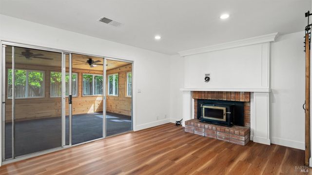 287 N Alamo Dr, Vacaville, CA 95688