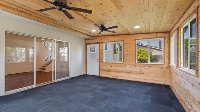 287 N Alamo Dr, Vacaville, CA 95688