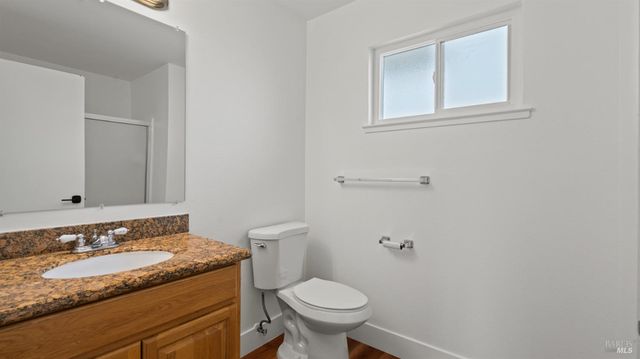 287 N Alamo Dr, Vacaville, CA 95688