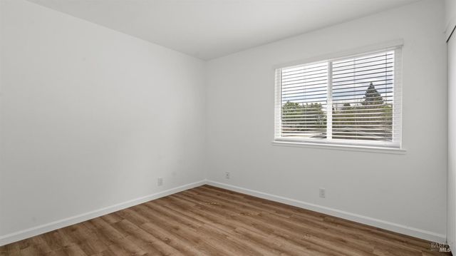 287 N Alamo Dr, Vacaville, CA 95688