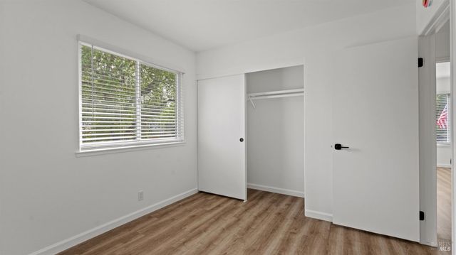 287 N Alamo Dr, Vacaville, CA 95688