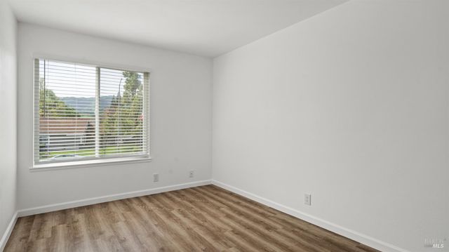 287 N Alamo Dr, Vacaville, CA 95688