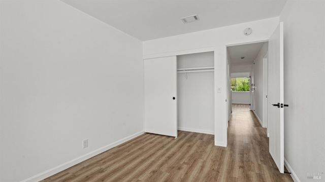 287 N Alamo Dr, Vacaville, CA 95688