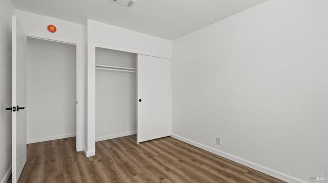 287 N Alamo Dr, Vacaville, CA 95688