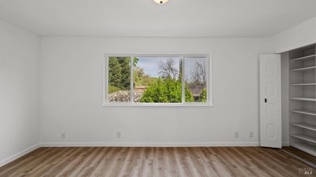 287 N Alamo Dr, Vacaville, CA 95688