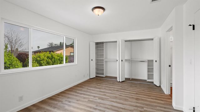 287 N Alamo Dr, Vacaville, CA 95688