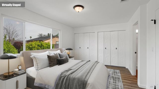 287 N Alamo Dr, Vacaville, CA 95688