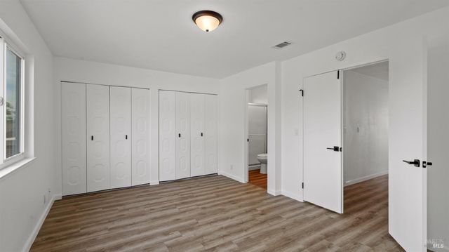 287 N Alamo Dr, Vacaville, CA 95688