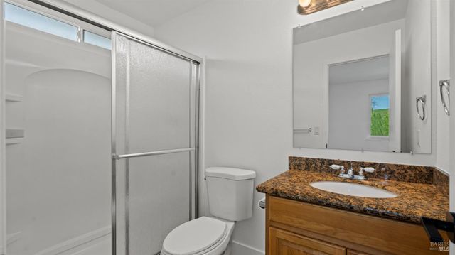 287 N Alamo Dr, Vacaville, CA 95688